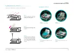 Предварительный просмотр 26 страницы DFI VC230-AL User Manual