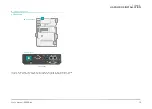 Предварительный просмотр 28 страницы DFI VC230-AL User Manual