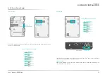 Предварительный просмотр 29 страницы DFI VC230-AL User Manual