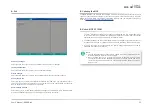 Предварительный просмотр 39 страницы DFI VC230-AL User Manual