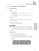 Preview for 43 page of DFI WB72-SC User Manual