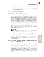 Preview for 69 page of DFI WB72-SC User Manual