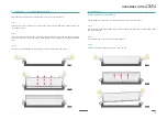 Предварительный просмотр 10 страницы DFI WL051 User Manual