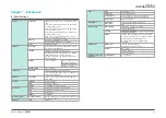 Preview for 6 page of DFI WL053 User Manual