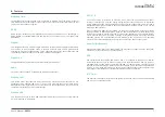 Preview for 7 page of DFI WL053 User Manual