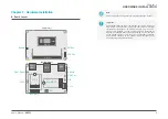 Preview for 8 page of DFI WL053 User Manual