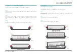 Preview for 10 page of DFI WL053 User Manual