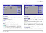 Preview for 37 page of DFI WL053 User Manual