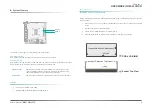 Preview for 9 page of DFI WL171 User Manual