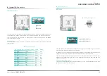 Preview for 18 page of DFI WL171 User Manual