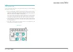 Preview for 11 page of DFI WL551 User Manual