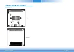 Preview for 10 page of DFI WL968 User Manual