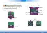 Preview for 24 page of DFI WL968 User Manual