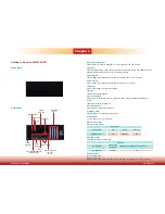 Preview for 9 page of DFI WM343-SD330 User Manual