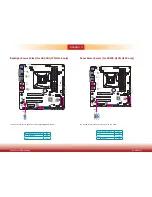 Preview for 27 page of DFI WM343-SD330 User Manual