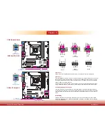 Preview for 36 page of DFI WM343-SD330 User Manual