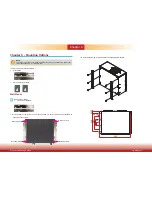 Preview for 47 page of DFI WM343-SD330 User Manual