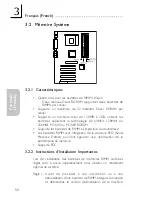 Preview for 50 page of DFI WT70-EC User Manual