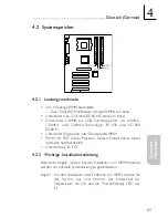 Preview for 69 page of DFI WT70-EC User Manual