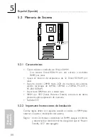 Preview for 88 page of DFI WT70-EC User Manual