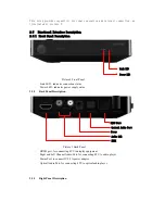 Preview for 7 page of Dfine Technology DF-DL08 User Manual