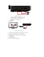 Preview for 8 page of Dfine Technology DF-DL08 User Manual