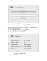 Preview for 17 page of Dfine Technology DF-DL08 User Manual