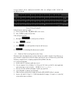 Preview for 18 page of Dfine Technology DF-DL08 User Manual