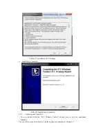 Preview for 20 page of Dfine Technology DF-DL08 User Manual