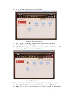 Preview for 23 page of Dfine Technology DF-DL08 User Manual