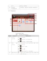 Preview for 25 page of Dfine Technology DF-DL08 User Manual