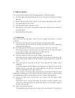 Preview for 33 page of Dfine Technology DF-DL08 User Manual