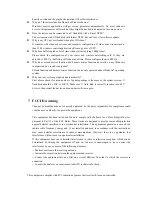 Preview for 34 page of Dfine Technology DF-DL08 User Manual