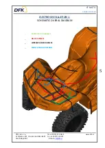 Preview for 5 page of DFK CF MOTO CFORCE 450 Installation Instructions Manual