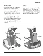 Предварительный просмотр 9 страницы DFM CFB16 Operator'S Manual