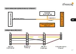 Preview for 17 page of dfreeeze parking heater remote control Installation Manual