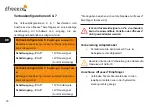 Preview for 18 page of dfreeeze parking heater remote control Installation Manual