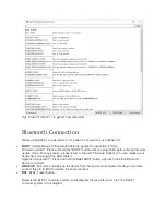 Preview for 7 page of DFRobot BLE4.1 Manual