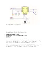 Preview for 8 page of DFRobot BLE4.1 Manual