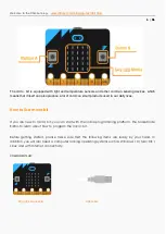 Предварительный просмотр 6 страницы DFRobot BOSON KIT Starter Manual