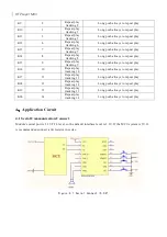 Preview for 9 page of DFRobot DFPLayer Mini Manual