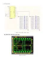 Preview for 11 page of DFRobot DFPLayer Mini Manual