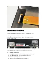 Preview for 4 page of DFRobot FIT0515 Quick Start Manual