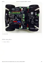 Preview for 2 page of DFRobot ROB0117 Quick Start Manual