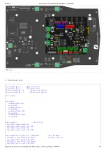 Preview for 3 page of DFRobot ROB0117 Quick Start Manual