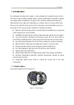 Preview for 2 page of DFRobot SEN0545 User Manual