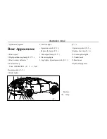 Предварительный просмотр 11 страницы DFSK EAGLE 580 Manual