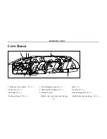 Предварительный просмотр 12 страницы DFSK EAGLE 580 Manual