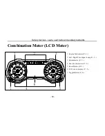 Предварительный просмотр 17 страницы DFSK EAGLE 580 Manual