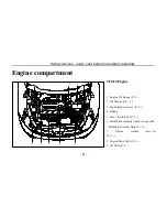 Предварительный просмотр 18 страницы DFSK EAGLE 580 Manual